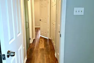 5903 Hollytree, Tyler, TX 75703 - Photo 20