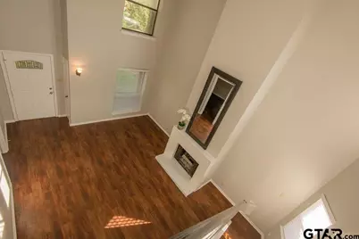 5903 Hollytree, Tyler, TX 75703 - Photo 18