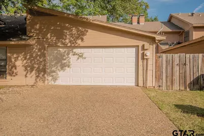 5903 Hollytree, Tyler, TX 75703 - Photo 28