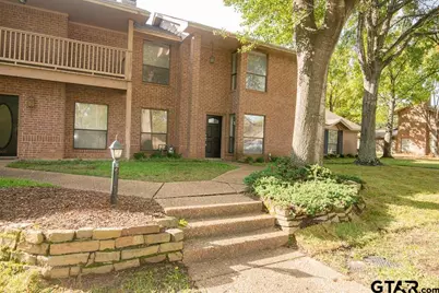 5903 Hollytree, Tyler, TX 75703 - Photo 2