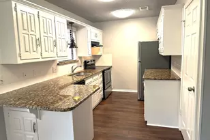 5903 Hollytree, Tyler, TX 75703 - Photo 10