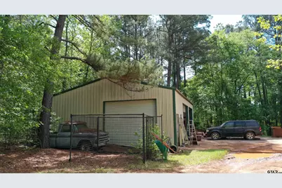 5397 State Hwy 155 N, Gilmer, TX 75645 - Photo 6