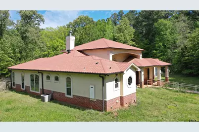 5397 State Hwy 155 N, Gilmer, TX 75645 - Photo 2