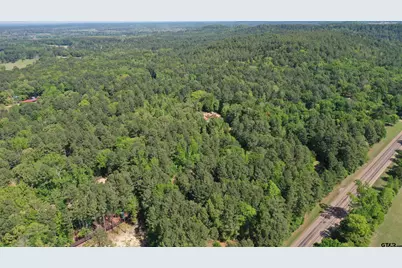 5397 State Hwy 155 N, Gilmer, TX 75645 - Photo 38