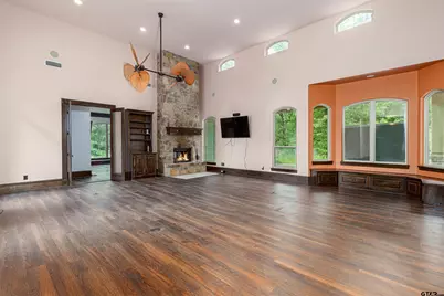 5397 State Hwy 155 N, Gilmer, TX 75645 - Photo 10