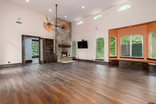 5397 State Hwy 155 N, Gilmer, TX 75645 - Photo 10