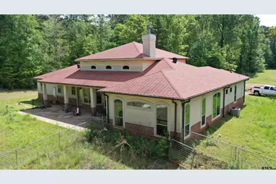 5397 State Hwy 155 N, Gilmer, TX 75645 - Photo 4