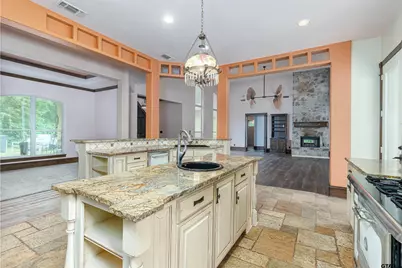 5397 State Hwy 155 N, Gilmer, TX 75645 - Photo 16