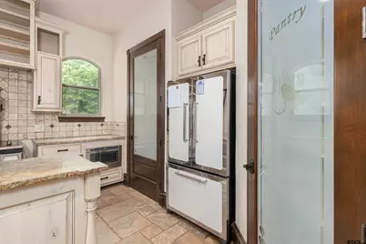 5397 State Hwy 155 N, Gilmer, TX 75645 - Photo 16