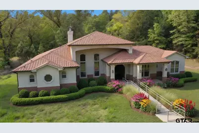 5397 State Hwy 155 N, Gilmer, TX 75645 - Photo 2