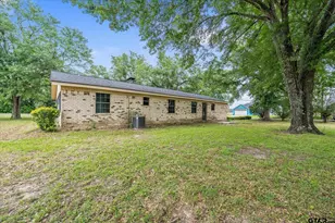 9361 Fm 314 N, Brownsboro, TX 75756 - Photo 28