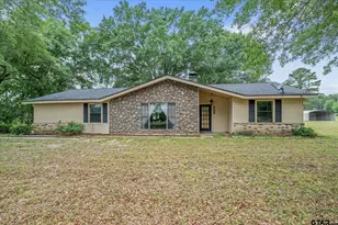 9361 Fm 314 N, Brownsboro, TX 75756 - Photo 1