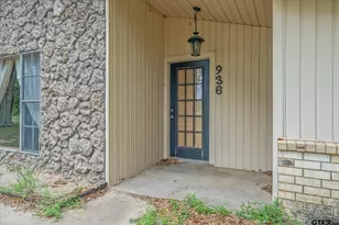 9361 Fm 314 N, Brownsboro, TX 75756 - Photo 4