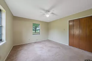 9361 Fm 314 N, Brownsboro, TX 75756 - Photo 18