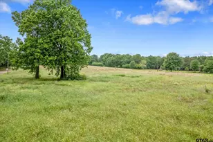 9361 Fm 314 N, Brownsboro, TX 75756 - Photo 26