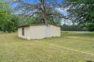 9361 Fm 314 N, Brownsboro, TX 75756 - Photo 30