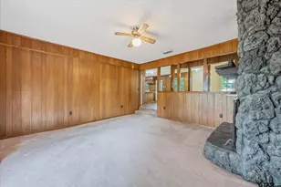 9361 Fm 314 N, Brownsboro, TX 75756 - Photo 8