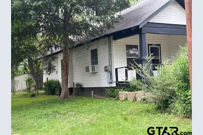 1308 N Whitten Ave, Tyler, TX 75702 - Photo 2