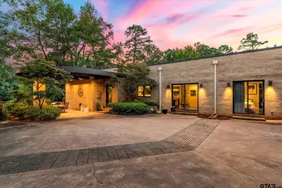 45 Palisades Blvd, Longview, TX 75605 - Photo 34