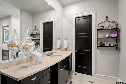 45 Palisades Blvd, Longview, TX 75605 - Photo 24
