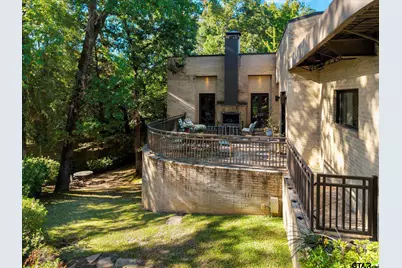 45 Palisades Blvd, Longview, TX 75605 - Photo 42