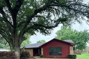 101 Co Rd 4111, Jacksonville, TX 75766 - Photo 1