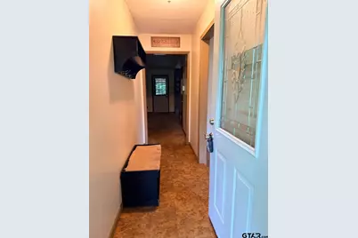 101 County Road 4111, Jacksonville, TX 75766 - Photo 2