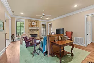 14297 Ash Ln, Tyler, TX 75703 - Photo 10