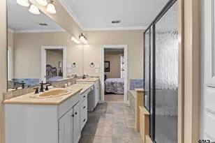14297 Ash Ln, Tyler, TX 75703 - Photo 20