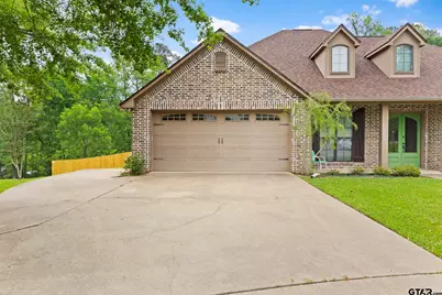 14297 Ash Lane, Tyler, TX 75703 - Photo 4