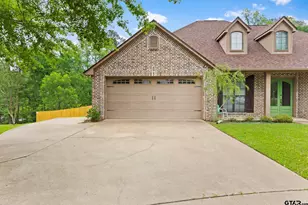 14297 Ash Ln, Tyler, TX 75703 - Photo 4