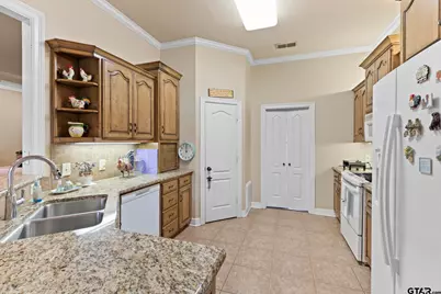 14297 Ash Lane, Tyler, TX 75703 - Photo 14