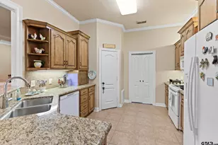 14297 Ash Ln, Tyler, TX 75703 - Photo 14