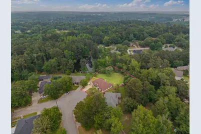 14297 Ash Lane, Tyler, TX 75703 - Photo 26