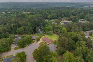 14297 Ash Ln, Tyler, TX 75703 - Photo 26