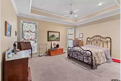14297 Ash Lane, Tyler, TX 75703 - Photo 18