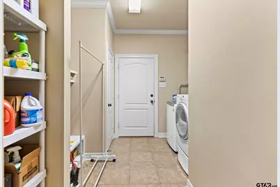 14297 Ash Lane, Tyler, TX 75703 - Photo 16