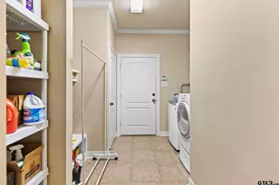 14297 Ash Ln, Tyler, TX 75703 - Photo 16