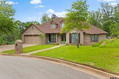 14297 Ash Lane, Tyler, TX 75703 - Photo 2