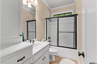 14297 Ash Lane, Tyler, TX 75703 - Photo 24
