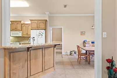 14297 Ash Lane, Tyler, TX 75703 - Photo 12