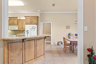 14297 Ash Ln, Tyler, TX 75703 - Photo 12