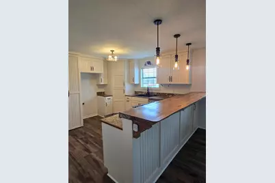 206 Cooper, Lindale, TX 75771 - Photo 2