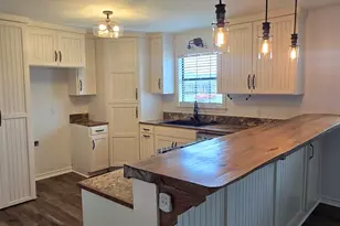 206 Cooper, Lindale, TX 75771 - Photo 2