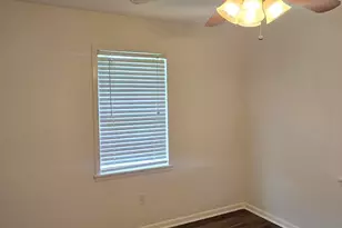 206 Cooper, Lindale, TX 75771 - Photo 6