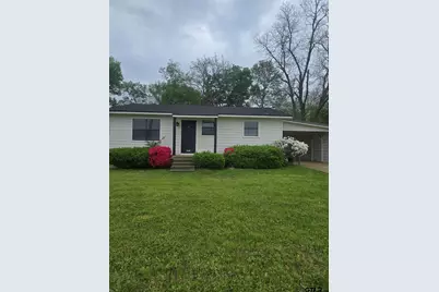 206 Cooper, Lindale, TX 75771 - Photo 1