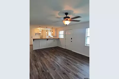 206 Cooper, Lindale, TX 75771 - Photo 8