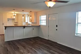 206 Cooper, Lindale, TX 75771 - Photo 8