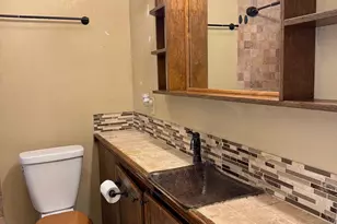 21254 Sylvan Ln, Chandler, TX 75758 - Photo 20