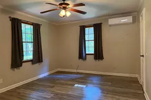 21254 Sylvan Ln, Chandler, TX 75758 - Photo 18